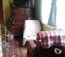 Bienes Raices Osorno Osorno - Fotos de Preciosa Casa apta para Oficina ,4 Dormitorios,centro Osorno